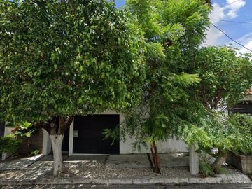 Casa en Venta de 2 niveles, El retiro Tuxtla Gutierrez, Chiapas
