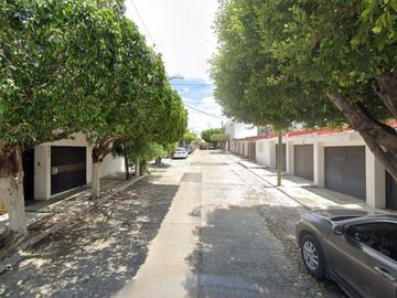 Casa en Venta de 2 niveles, El retiro Tuxtla Gutierrez, Chiapas
