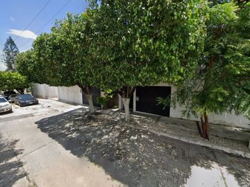 Casa en Venta de 2 niveles, El retiro Tuxtla Gutierrez, Chiapas