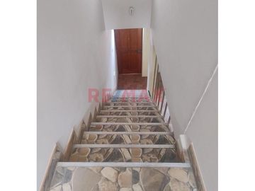 Alquiler Dpto de Estreno en Av. La Paz 110 m2