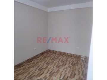 Alquiler Dpto de Estreno en Av. La Paz 110 m2