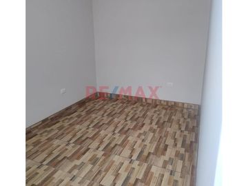 Alquiler Dpto de Estreno en Av. La Paz 110 m2