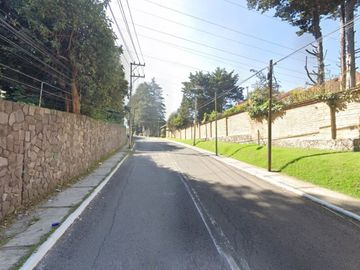 Casa en Venta de 2 niveles, Contadero, Cuajimalpa de Morelos, CDMX