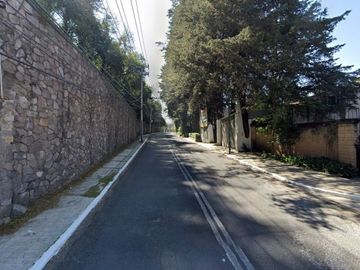 Casa en Venta de 2 niveles, Contadero, Cuajimalpa de Morelos, CDMX