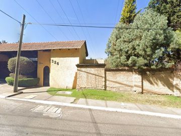 Casa en Venta de 2 niveles, Contadero, Cuajimalpa de Morelos, CDMX