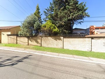 Casa en Venta de 2 niveles, Contadero, Cuajimalpa de Morelos, CDMX