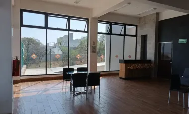 Departamento Lomas del Pedregal, Excelente Opción con Amenidades Premium:Alberca Techada climatizada, Casa Club con Salon Uso Multiples, Palapas
