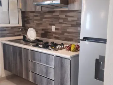 Departamento Lomas del Pedregal, Excelente Opción con Amenidades Premium:Alberca Techada climatizada, Casa Club con Salon Uso Multiples, Palapas