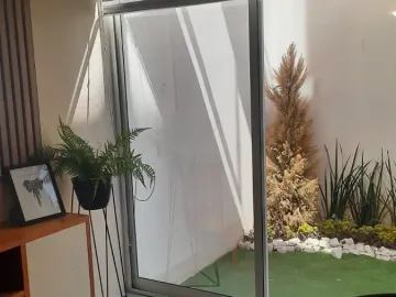 Departamento Lomas del Pedregal, Excelente Opción con Amenidades Premium:Alberca Techada climatizada, Casa Club con Salon Uso Multiples, Palapas