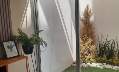 Departamento Lomas del Pedregal, Excelente Opción con Amenidades Premium:Alberca Techada climatizada, Casa Club con Salon Uso Multiples, Palapas