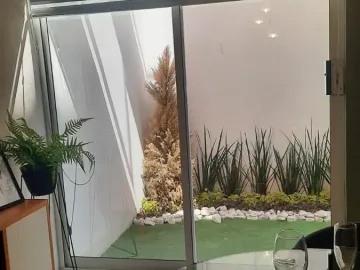 Departamento Lomas del Pedregal, Excelente Opción con Amenidades Premium:Alberca Techada climatizada, Casa Club con Salon Uso Multiples, Palapas