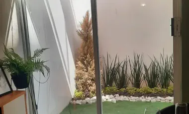 Departamento Lomas del Pedregal, Excelente Opción con Amenidades Premium:Alberca Techada climatizada, Casa Club con Salon Uso Multiples, Palapas