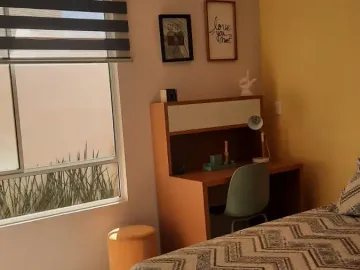 Departamento Lomas del Pedregal, Excelente Opción con Amenidades Premium:Alberca Techada climatizada, Casa Club con Salon Uso Multiples, Palapas