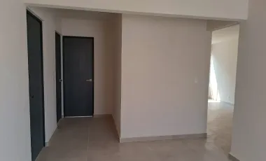 Departamento Lomas del Pedregal, Excelente Opción con Amenidades Premium:Alberca Techada climatizada, Casa Club con Salon Uso Multiples, Palapas