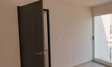 Departamento Lomas del Pedregal, Excelente Opción con Amenidades Premium:Alberca Techada climatizada, Casa Club con Salon Uso Multiples, Palapas