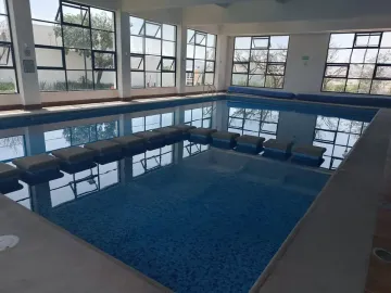 Departamento Lomas del Pedregal, Excelente Opción con Amenidades Premium:Alberca Techada climatizada, Casa Club con Salon Uso Multiples, Palapas