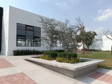 Departamento Lomas del Pedregal, Excelente Opción con Amenidades Premium:Alberca Techada climatizada, Casa Club con Salon Uso Multiples, Palapas