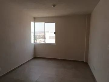 Departamento Lomas del Pedregal, Excelente Opción con Amenidades Premium:Alberca Techada climatizada, Casa Club con Salon Uso Multiples, Palapas