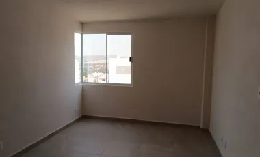 Departamento Lomas del Pedregal, Excelente Opción con Amenidades Premium:Alberca Techada climatizada, Casa Club con Salon Uso Multiples, Palapas