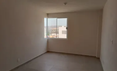 Departamento Lomas del Pedregal, Excelente Opción con Amenidades Premium:Alberca Techada climatizada, Casa Club con Salon Uso Multiples, Palapas