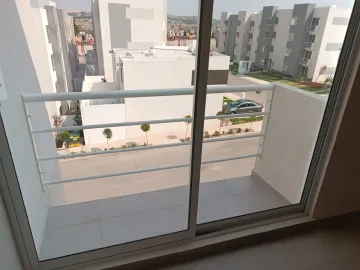 Departamento Lomas del Pedregal, Excelente Opción con Amenidades Premium:Alberca Techada climatizada, Casa Club con Salon Uso Multiples, Palapas