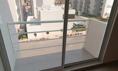 Departamento Lomas del Pedregal, Excelente Opción con Amenidades Premium:Alberca Techada climatizada, Casa Club con Salon Uso Multiples, Palapas