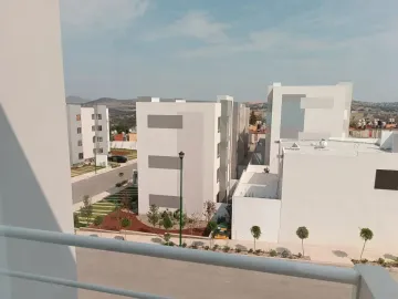 Departamento Lomas del Pedregal, Excelente Opción con Amenidades Premium:Alberca Techada climatizada, Casa Club con Salon Uso Multiples, Palapas