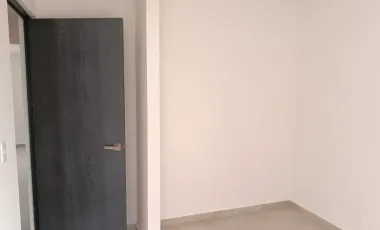 Departamento Lomas del Pedregal, Excelente Opción con Amenidades Premium:Alberca Techada climatizada, Casa Club con Salon Uso Multiples, Palapas