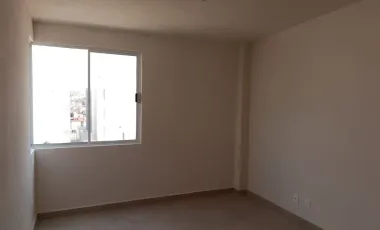Departamento Lomas del Pedregal, Excelente Opción con Amenidades Premium:Alberca Techada climatizada, Casa Club con Salon Uso Multiples, Palapas