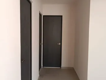 Departamento Lomas del Pedregal, Excelente Opción con Amenidades Premium:Alberca Techada climatizada, Casa Club con Salon Uso Multiples, Palapas