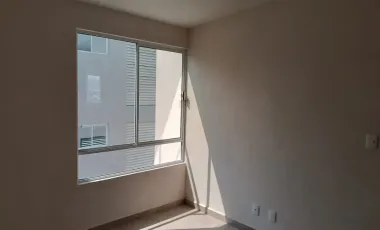 Departamento Lomas del Pedregal, Excelente Opción con Amenidades Premium:Alberca Techada climatizada, Casa Club con Salon Uso Multiples, Palapas