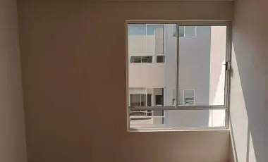 Departamento Lomas del Pedregal, Excelente Opción con Amenidades Premium:Alberca Techada climatizada, Casa Club con Salon Uso Multiples, Palapas