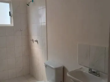 Departamento Lomas del Pedregal, Excelente Opción con Amenidades Premium:Alberca Techada climatizada, Casa Club con Salon Uso Multiples, Palapas