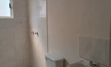 Departamento Lomas del Pedregal, Excelente Opción con Amenidades Premium:Alberca Techada climatizada, Casa Club con Salon Uso Multiples, Palapas