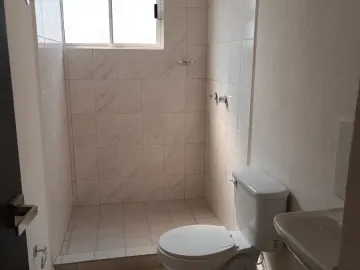 Departamento Lomas del Pedregal, Excelente Opción con Amenidades Premium:Alberca Techada climatizada, Casa Club con Salon Uso Multiples, Palapas