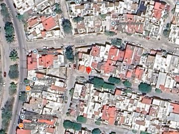 Casa en Venta de 2 niveles, Tuxtla Gutierrez, Chiapas