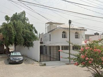 Casa en Venta de 2 niveles, Tuxtla Gutierrez, Chiapas