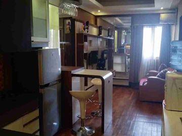 Disewakan Bulanan Unit 
Apartemen Suite Metro Bandung
2 Kamar Tidur, full furnished premium

Strategis Mainroad jl.Soekarno-Hatta Bandung