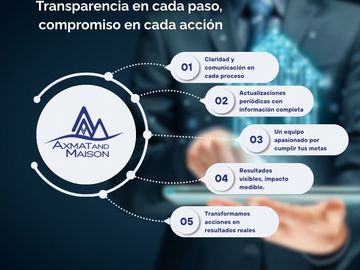 CASA EN VENTA EN LOS HEROES TECAMAC, TECAMAC, ESTADO DE MÉXICO, FR02