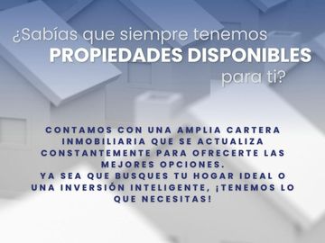 CASA EN VENTA EN LOS HEROES TECAMAC, TECAMAC, ESTADO DE MÉXICO, FR02