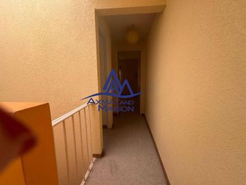 CASA EN VENTA EN LOS HEROES TECAMAC, TECAMAC, ESTADO DE MÉXICO, FR02