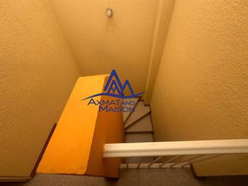 CASA EN VENTA EN LOS HEROES TECAMAC, TECAMAC, ESTADO DE MÉXICO, FR02