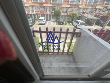 CASA EN VENTA EN LOS HEROES TECAMAC, TECAMAC, ESTADO DE MÉXICO, FR02