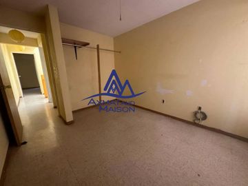 CASA EN VENTA EN LOS HEROES TECAMAC, TECAMAC, ESTADO DE MÉXICO, FR02