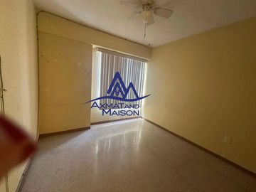 CASA EN VENTA EN LOS HEROES TECAMAC, TECAMAC, ESTADO DE MÉXICO, FR02