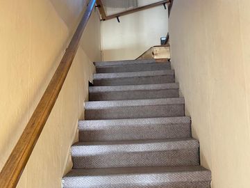 Se vende amplia casa, apta credito hipotecario 7 dormitorios, 10 estacionamientos