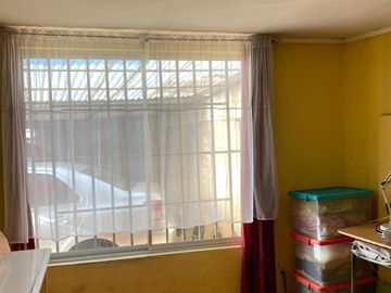 Se vende amplia casa, apta credito hipotecario 7 dormitorios, 10 estacionamientos