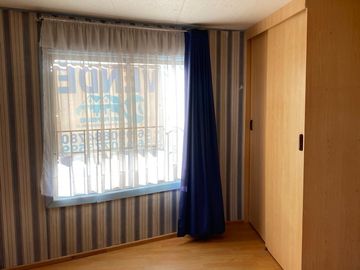 Se vende amplia casa, apta credito hipotecario 7 dormitorios, 10 estacionamientos