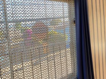 Se vende amplia casa, apta credito hipotecario 7 dormitorios, 10 estacionamientos