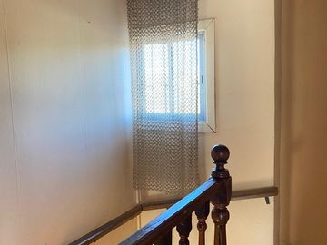 Se vende amplia casa, apta credito hipotecario 7 dormitorios, 10 estacionamientos